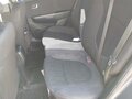 2015 Kia Rio III Рестайлинг, серый, 1100000 рублей - вид 8