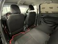 2021 Lada (ВАЗ) Vesta I, чёрный, 979000 рублей - вид 9