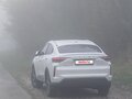 2023 Haval F7x I Рестайлинг, белый, 1900000 рублей - вид 2