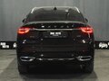2021 Haval F7x I, чёрный - вид 5