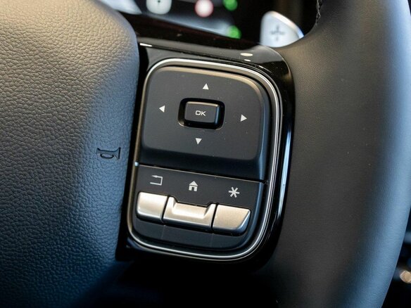 2026 Haval Dargo I Рестайлинг, белый, 3662010 рублей - вид 29
