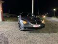 2004 BMW 5 серии 520i V (E60/E61), серый, 770000 рублей - вид 3