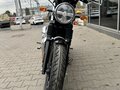 2025 Royal Enfield Interceptor 650, зелёный, 689000 рублей - вид 6