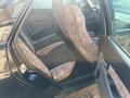 2010 Lada (ВАЗ) Priora I, чёрный - вид 9