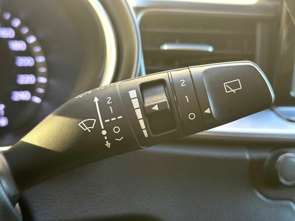 2020 Kia Ceed III, чёрный - вид 19