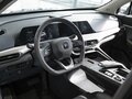 2026 Changan UNI-T I, серый - вид 5
