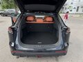 2024 Changan Deepal S07 39.05 kWh I, чёрный, 3499000 рублей - вид 9