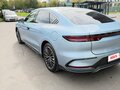 2023 BYD Han DM-i I Рестайлинг, голубой, 2750000 рублей - вид 5