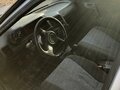2004 Lada (ВАЗ) 2112, серебристый, 170000 рублей - вид 6