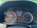 2011 Hyundai Solaris I, фиолетовый, 670000 рублей - вид 8