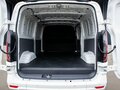 2026 Foton View, белый - вид 8
