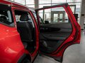 2026 Tenet T4L, красный, 2344000 рублей - вид 11