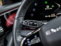 2023 Exeed RX, серый, 2856000 рублей - вид 6