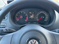 2014 Volkswagen Polo V, синий - вид 5