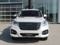 2022 Haval H9 I Рестайлинг, белый - вид 7