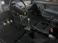 1992 Lada (ВАЗ) 2108, белый, 140000 рублей - вид 3