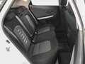 2015 Kia Ceed II, белый, 1369000 рублей - вид 6