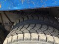 2008 Sinotruk Howo Прочие Кабины, синий, 1200000 рублей - вид 4