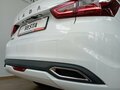2026 Lada (ВАЗ) Vesta I Рестайлинг (NG), белый - вид 10