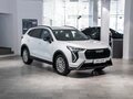 2026 Haval Jolion I Рестайлинг 2, белый, 2849000 рублей
