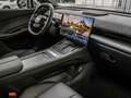 2026 Omoda C7, зелёный, 3464010 рублей - вид 9