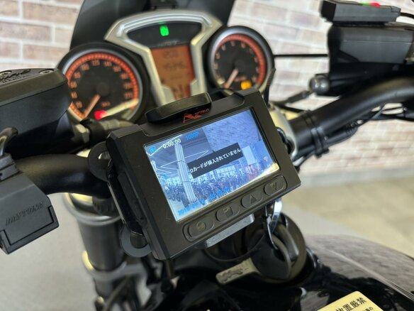 2015 BMW R Nine T, чёрный, 983000 рублей - вид 14