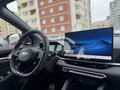 2026 Belgee X50+, серебристый, 2509990 рублей - вид 9