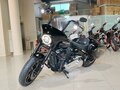 2018 Harley-Davidson Sport Glide, чёрный
