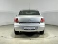 2007 Opel Astra H Рестайлинг, серебристый, 570000 рублей - вид 7