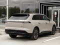 2026 Esteo Exlantix ET, серый, 6927090 рублей - вид 5