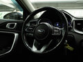 2020 Kia Ceed III, синий, 1780000 рублей - вид 7