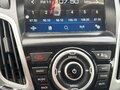 2012 Ford Focus III, серый, 900000 рублей - вид 9