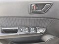 2010 Hyundai Getz I Рестайлинг, чёрный, 470000 рублей - вид 10
