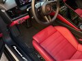 2025 Porsche Panamera GTS III, серый - вид 7