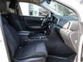 2018 Kia Sportage IV Рестайлинг, белый - вид 10