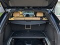 2014 Cadillac SRX II Рестайлинг, серый, 1950000 рублей - вид 6