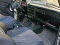 2019 Lada (ВАЗ) 2121 (4x4) I Рестайлинг, белый, 670000 рублей - вид 8