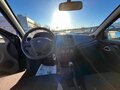 2026 Lada (ВАЗ) Granta Cross I Рестайлинг, чёрный, 1371000 рублей - вид 6