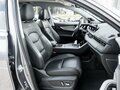2023 Chery Tiggo 7 Pro Max I, серый - вид 7