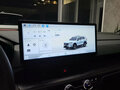 2026 Honda CR-V VI, чёрный, 5399000 рублей - вид 10