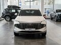 2026 Haval F7 II, белый - вид 1