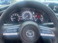 2023 Mazda 3 Axela IV (BP), белый, 1511000 рублей - вид 8
