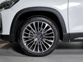 2026 Jetour X90+, белый, 4157010 рублей - вид 5