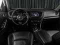 2014 Kia Optima III Рестайлинг, белый, 1259000 рублей - вид 5