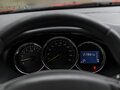 2015 Renault Logan I Рестайлинг, красный - вид 4