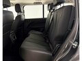 2026 Haval H9 II, серый - вид 10