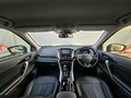 2018 Mitsubishi Eclipse Cross I, серый, 1649000 рублей - вид 8