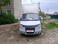 2004 ГАЗ ГАЗель (3302), белый, 360000 рублей