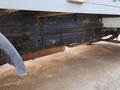 2004 ГАЗ ГАЗель (3302), белый, 450000 рублей - вид 8