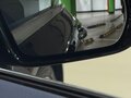 2022 Mercedes-Benz E-Класс 300 d V (W213, S213, C238) Рестайлинг, чёрный, 7280000 рублей - вид 9